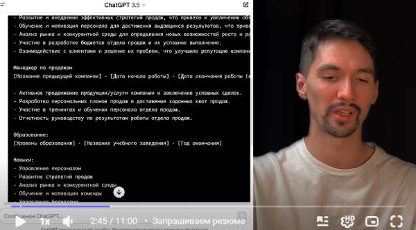 Угадайте, какая из фотографий настоящая