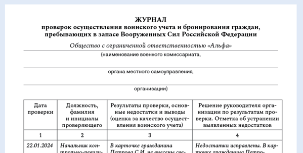 Сверка с военкоматом как происходит. Сверка с военкоматом как происходит