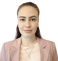 Дипломатичность Дипломатичность