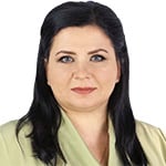 Дипломатичность Дипломатичность