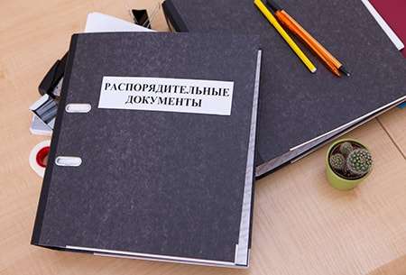 Размеры потребительской корзины планируют «заморозить» на три года